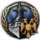 SOV_an_empire_in_the_pacific_idea_ccp_sov_compatibility